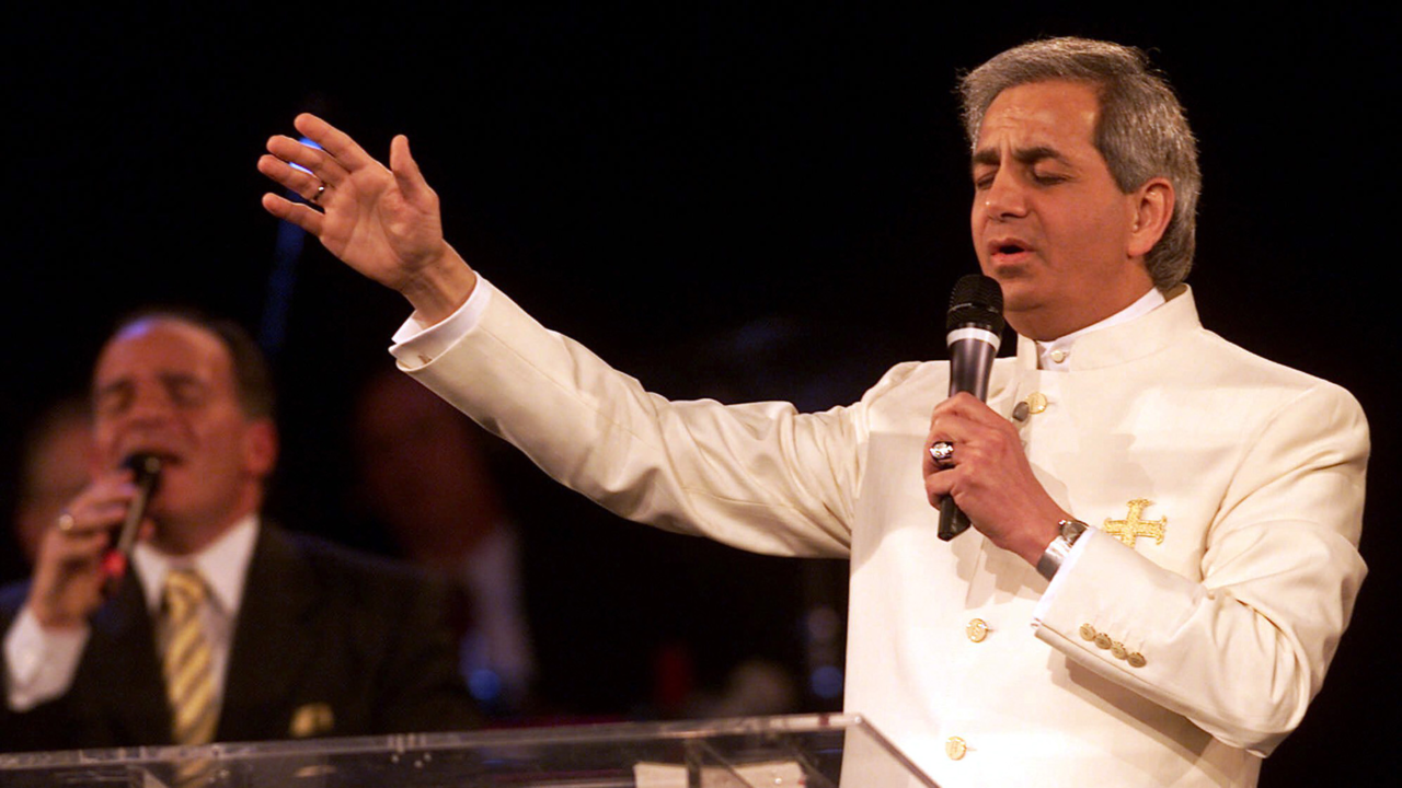 Audi Of Dallas >> Federal agents raid headquarters of Texas TV evangelist Audi Of Dallas >> Federal agents raid headquarters of Texas TV evangelist